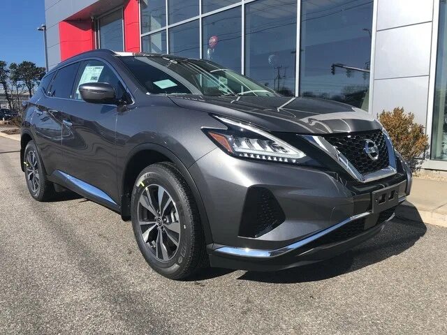 Nissan murano 2. Рестайлинг мурано. Nissan murano z51 рестайлинг 1. Мурано z51 рестайлинг. Новый ниссан мурано 2022.