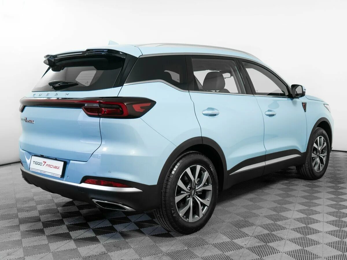 Чери 8 про макс 2023 отзывы. Chery 7 Pro Max. Chery Tiggo 7 Pro Max. Чери Тигго 7 про Макс 2023. Chery Tiggo 7 Pro Max Prestige.