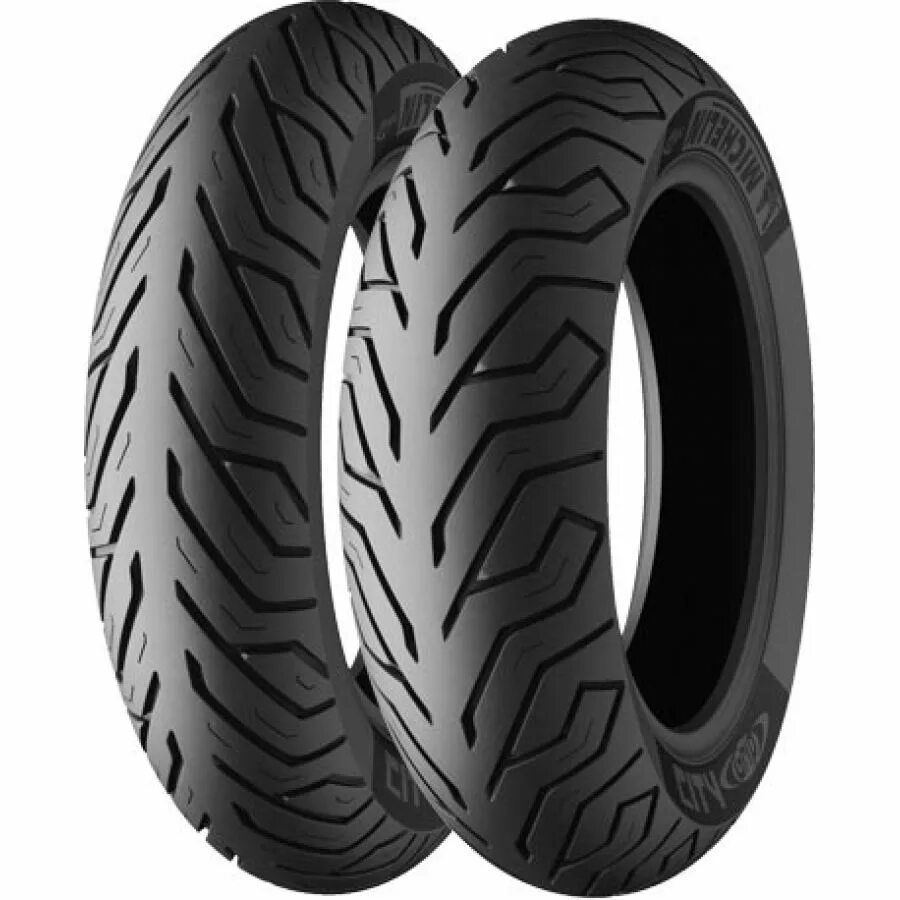 130 70 14. Shinko 12080 r16. моторезина мишлен сити грип 130*70*12. мишлен 1207016 57p city grip. michelin city grip 2 12070 12.