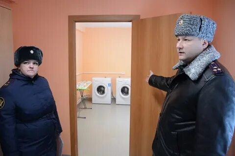 Уфиц ик 2