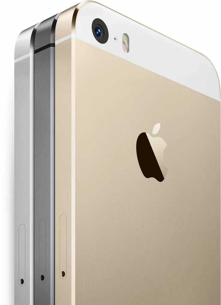 Apple s1. Apple s1