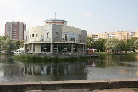 Цветы ярославль брагино