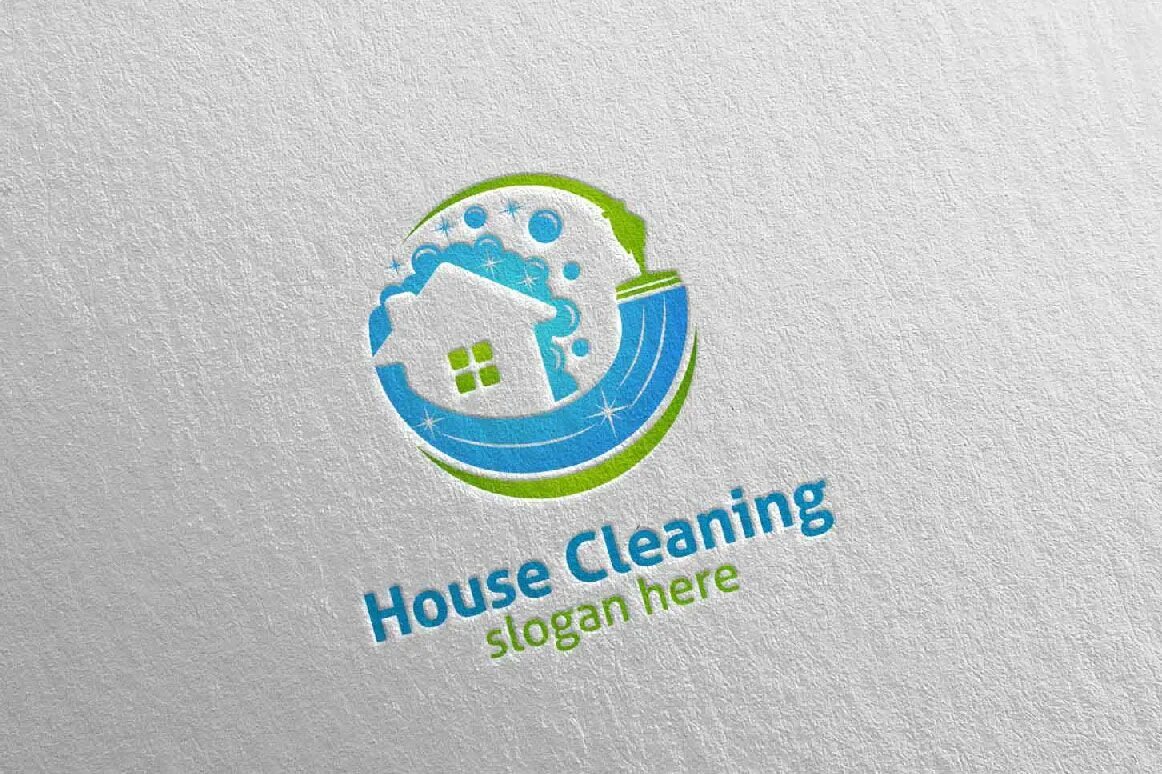 Клининг логотип. Логотип клининговой компании. Чистый дом логотип. Clean House логотип.