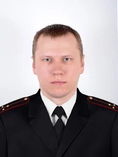 Ровд полиции