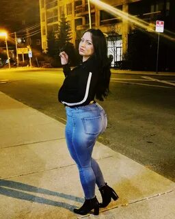 Dee dee instagram