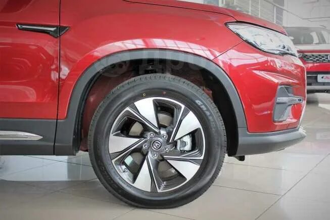 Диски на чанган cs35. Колесные диски changan cs35 plus. Чанган графит. Чанган 35 плюс диски. Диск колеса changan cs75.