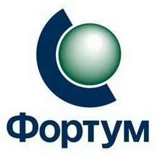 Fortum