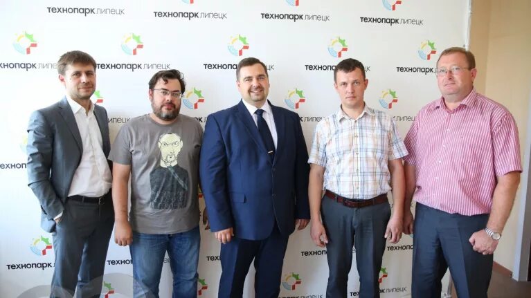 администрация лебедянского муниципального района липецкой области. мой бизнес липецкая область. новые компании липецка. интермаш выставка. новые компании липецка.