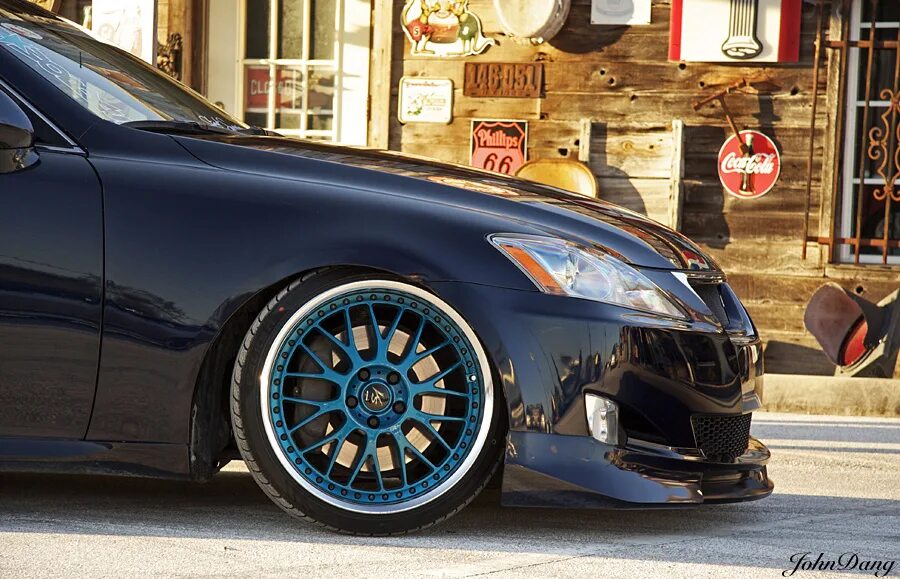 Mercedes диски work vs xv. Work vs kf. Qashqai j10 work vs xx. Work vs. Work vs ss r18.