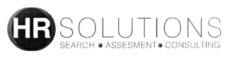 Solution search