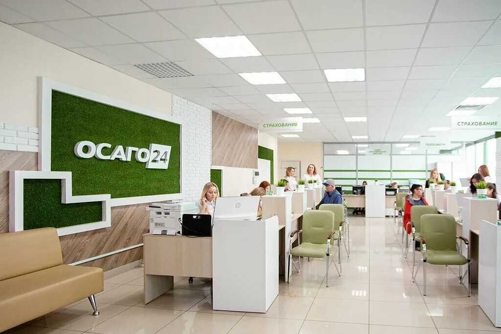 Визитка страховой компании. Брокеры осаго. Брокеры осаго. Безаварийный водитель. Стоимость каско и осаго.