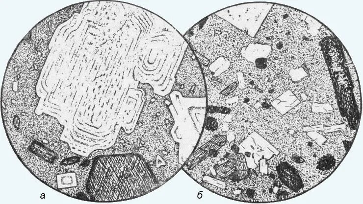 16. мод create 1. 16. 16. андезитовый корпус create.