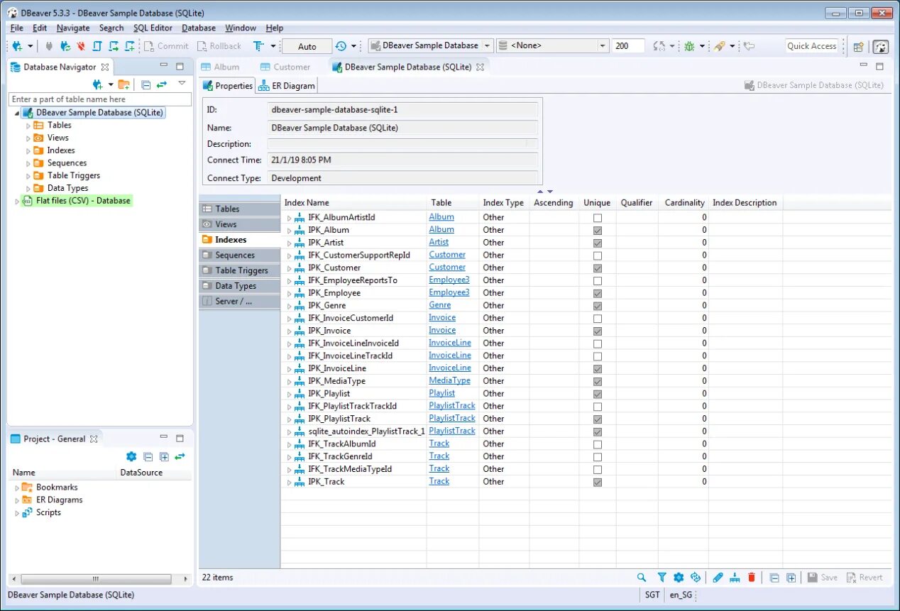 Dbeaver data. Dbeaver интерфейс. sqlite интерфейс. связи между таблицами в dbeaver.