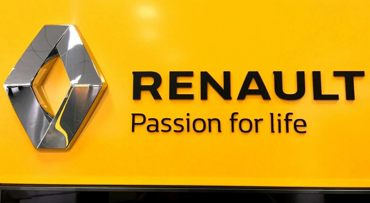 Рено ассистент. Рено сандеро логотип. renault passion for life. ренаулт логотип. логотип рено passion for life.
