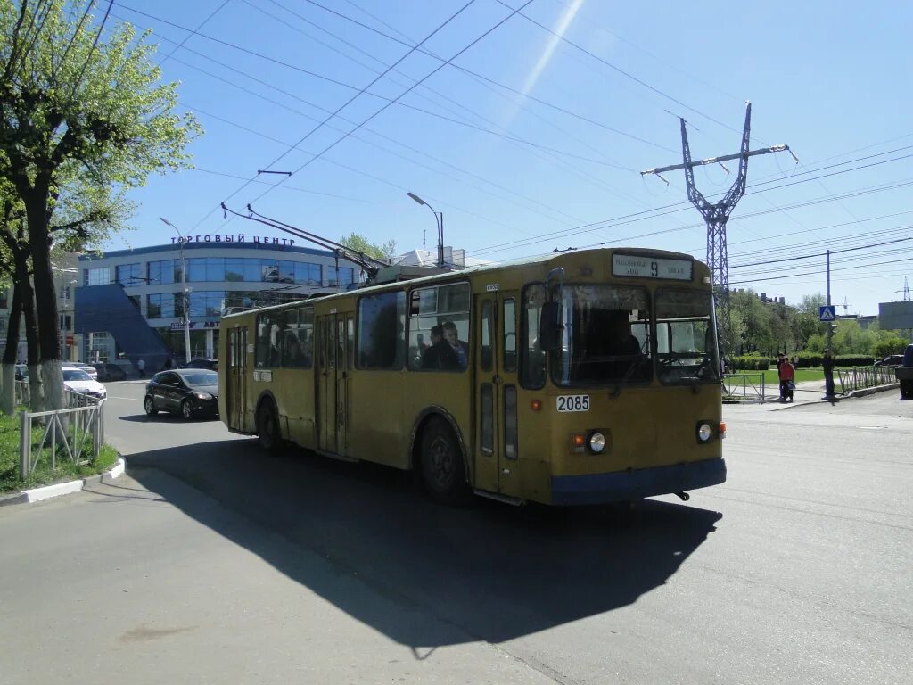 Троллейбус рязани сегодня. Рязанский троллейбус. Рязанская область троллейбусов. Транспорт Рязань троллейбус. Московские троллейбусы в Рязани.