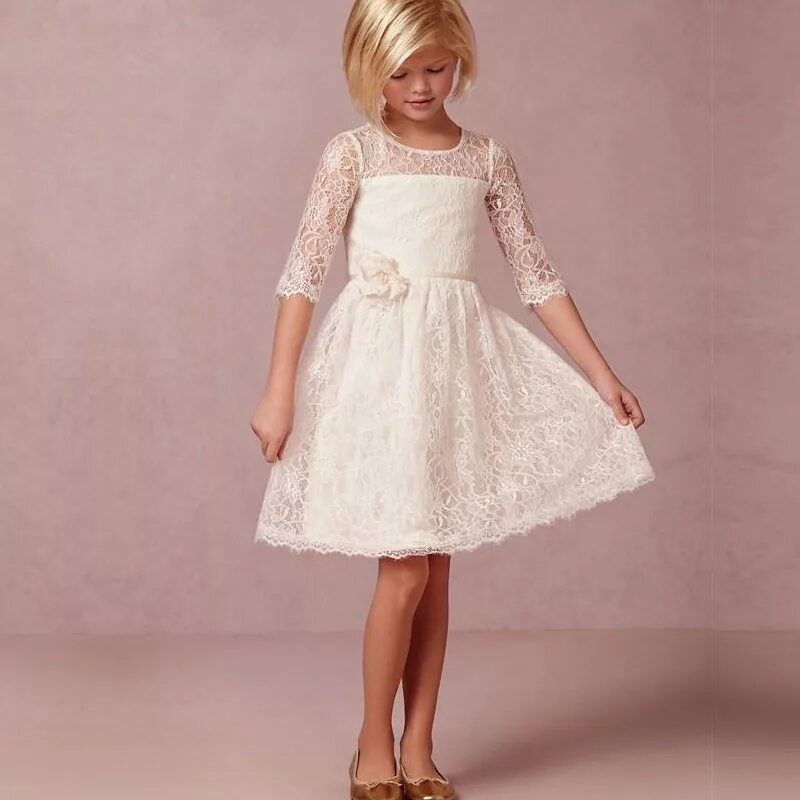 Красивое платье для маленькой девочки. Платье для девочки. Детские платья с кружевом. Кружевное платье для девочки. Платье с кружевом для девочки.