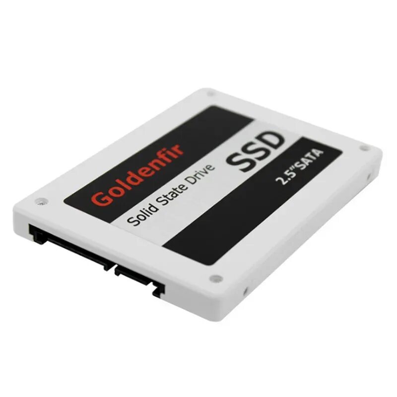 Купить ноутбук ssd 512. SSD диск Goldenfir. SSD Goldenfir 128. Диск твердотельный SSD 480gb. SSD Goldenfir 240 ГБ SATA.