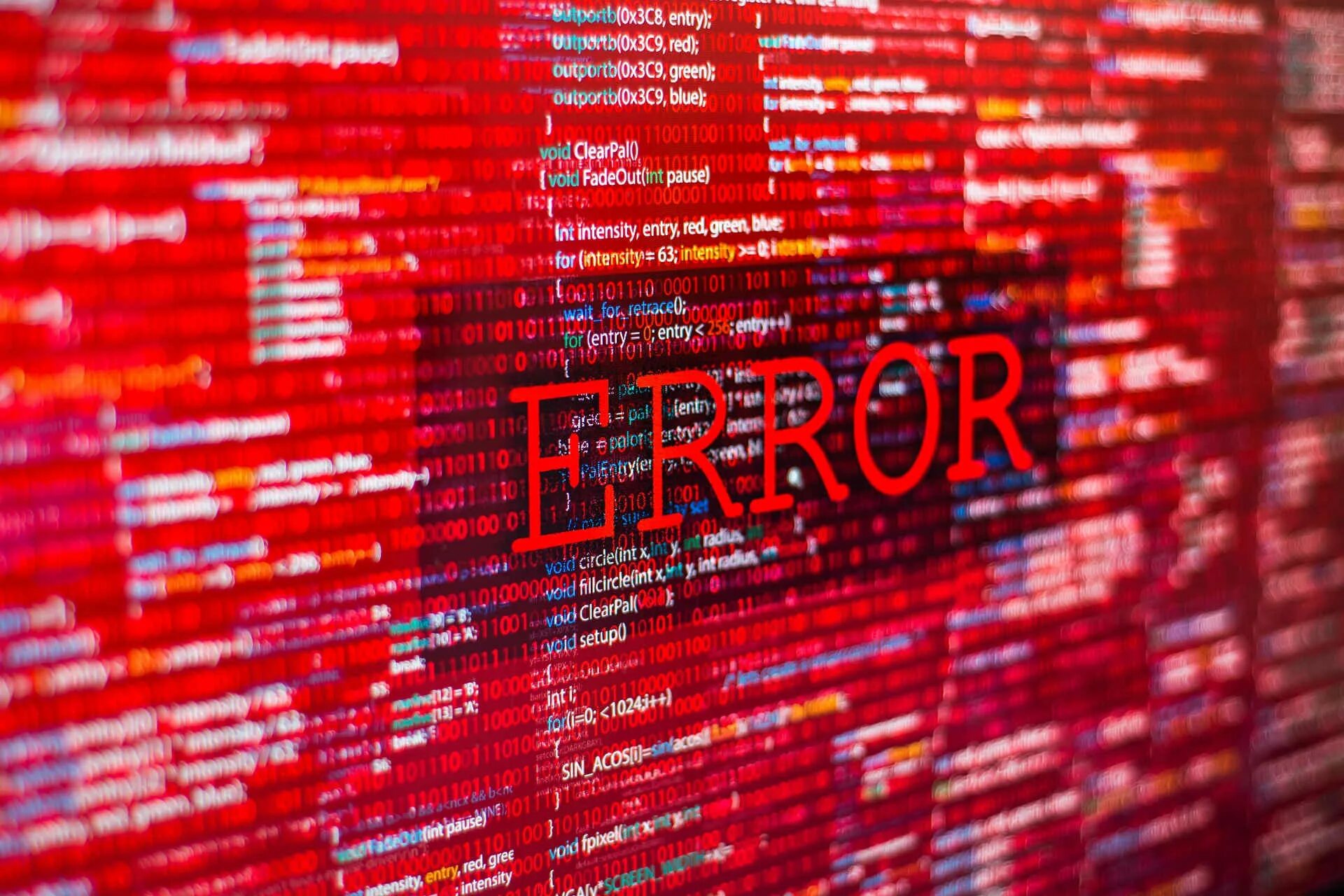 Entry error. Error картинка. фотография error. компьютерная ошибка. ошибка фото.