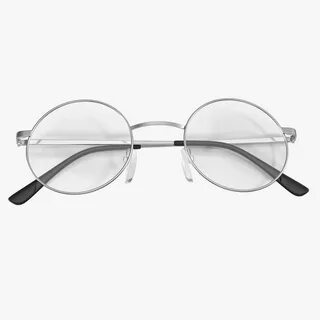 Glass three glasses напиши по образцу