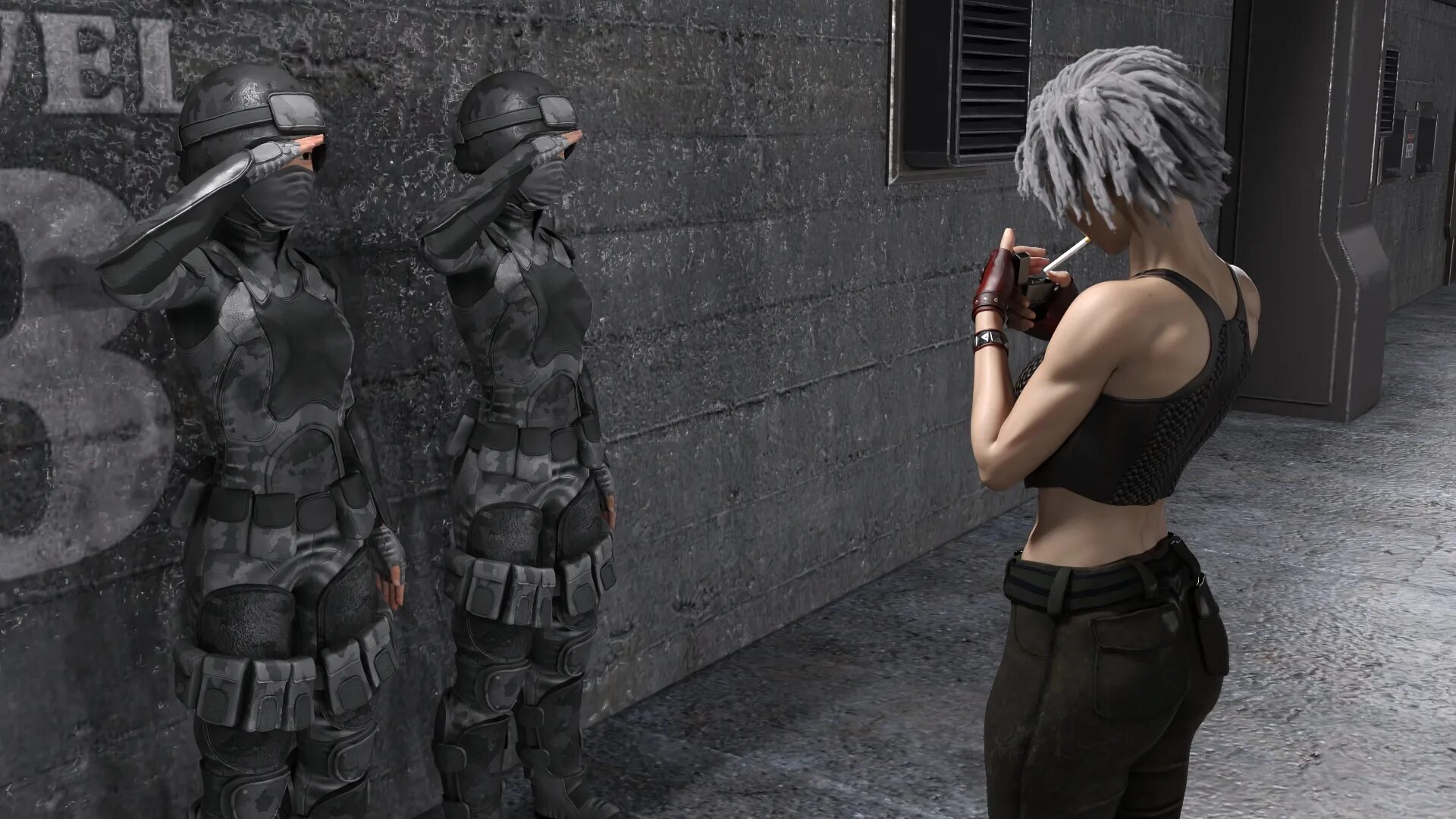 Пустынный сталкер. Пустынный сталкер 0. Desert stalker игра. Сталкер пустыня. Пустынный сталкер 0.