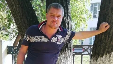 Получил 8 лет
