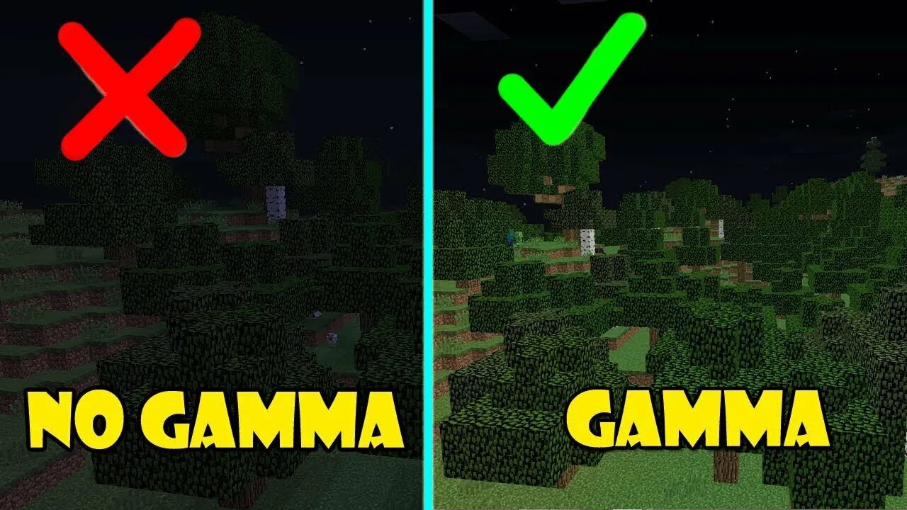 Square land. Майнкрафт гамма на максимум. Minecraft gamma. Майнкрафт 19. Minecraft gamma.