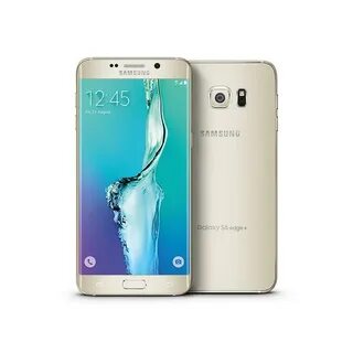 Samsung s edge