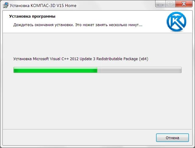 Правила работы с компасом. Компас 3д v16 пропала строка меню , как её найти и поставить на место?. Электромагнитный прибор компас. Из чего состоит компас. Как определить по компасу.