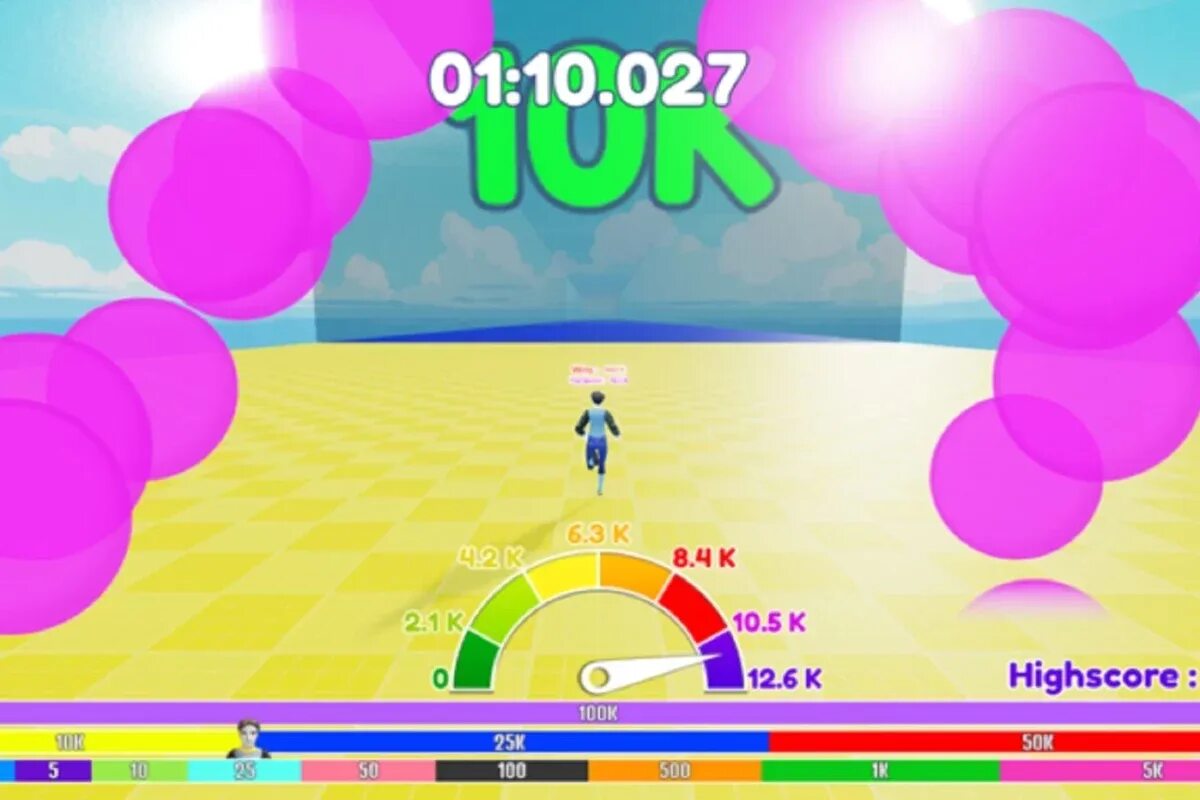 Коды в роблокс кликер гонки. Код на Race Clicker. Коды в РОБЛОКСЕ Race Clicker. Коды в игре Race Clicker. РОБЛОКС Race Clicker.