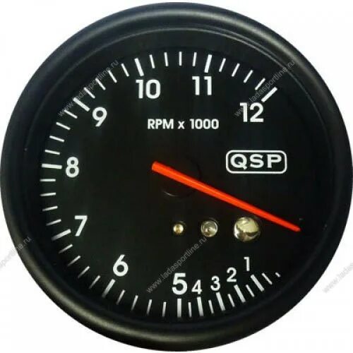 Спидометр и тахометр в машине. Тахометр автомобильный 120 оборотов. Тахометр bmw 12000. Тахометр американский. Тахометр, черный.