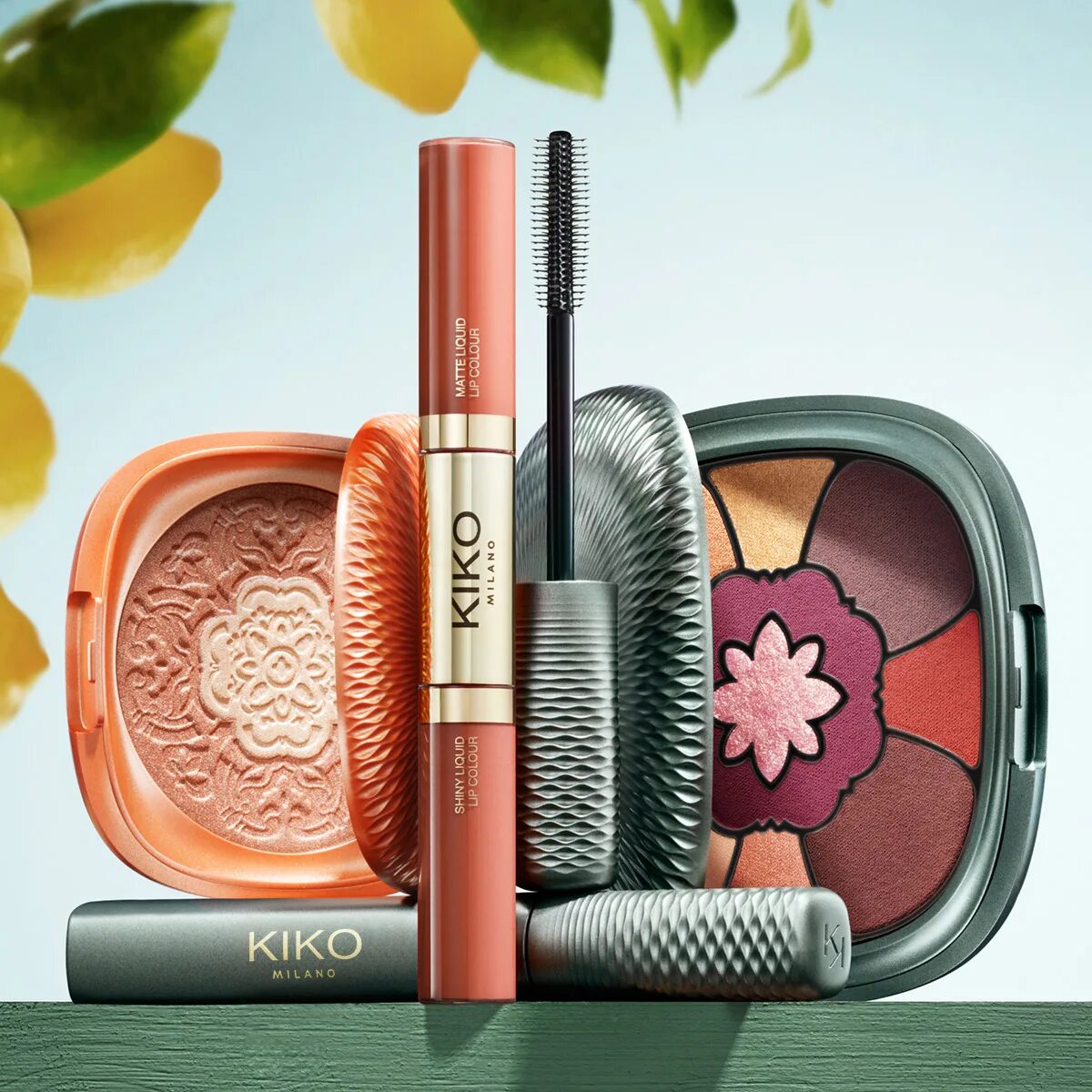 Кико милано реклама в италии. Кико милано новая коллекция. Косметичка кико милано. Макияж кико. Косметичка кико милано.