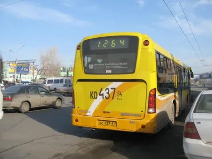 Сибавтотранс