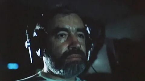 1990 ночь длинных ножей