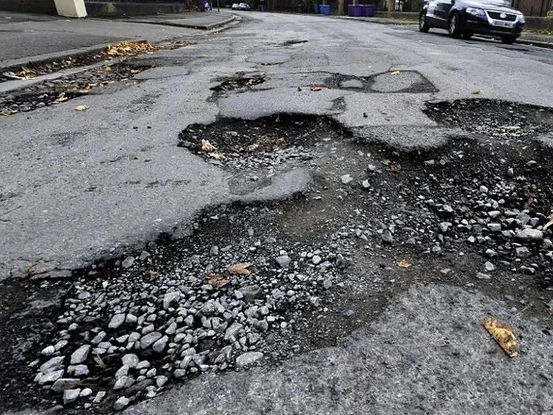 Треш дороги. Дороги россии. Грязные российские дороги. Дороги россии. Trash сленг.