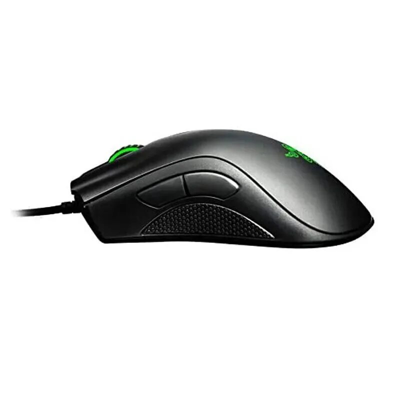Мышь razer deathadder essential. Рейзер deathadder essential. rz01-02540100-r3m1. мышь usb razer deathadder essential. razer deathadder essential сенсор.