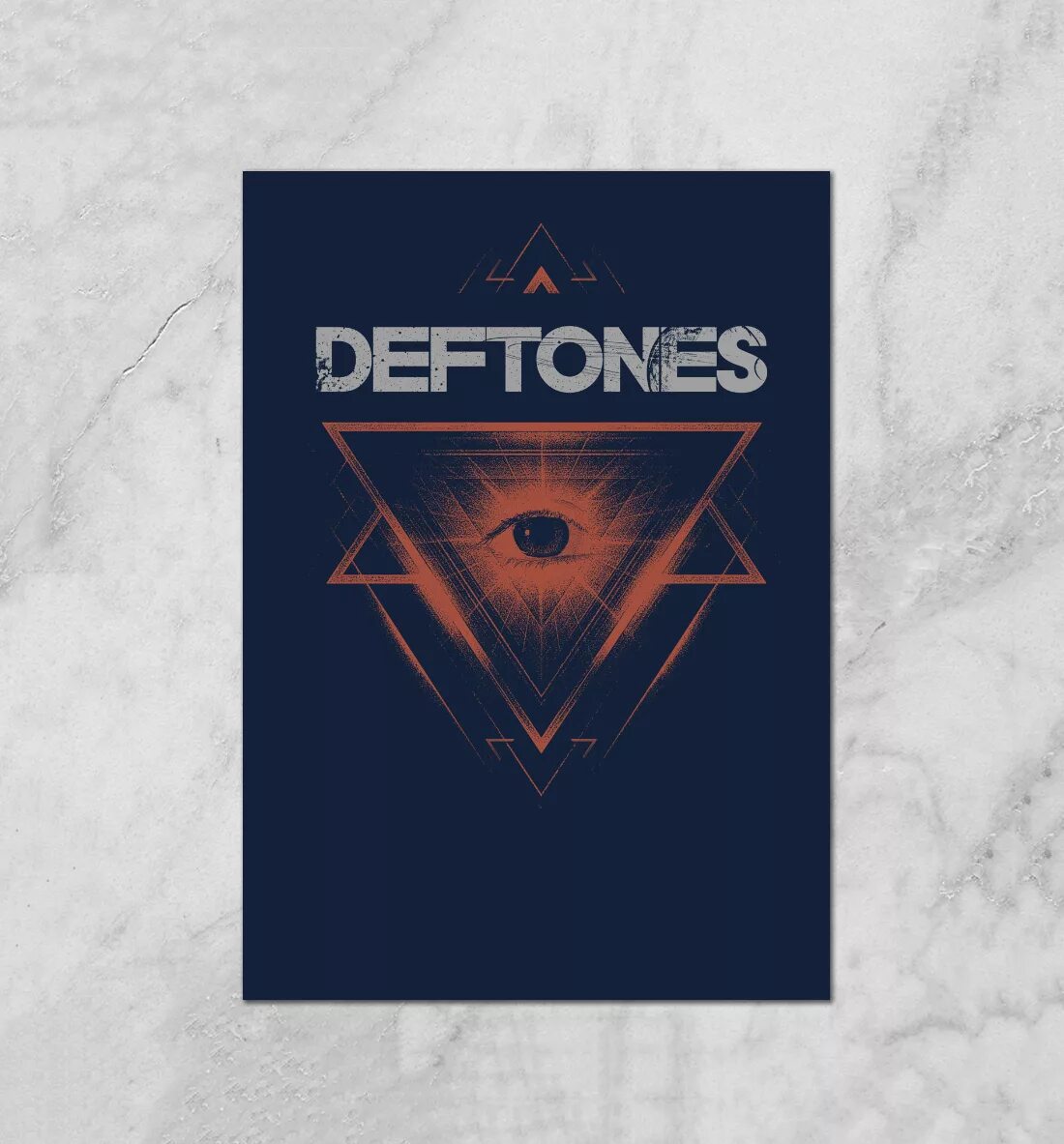 Deftones обои. Deftones логотип группы. Группа Deftones альбомы. Deftones плакат.