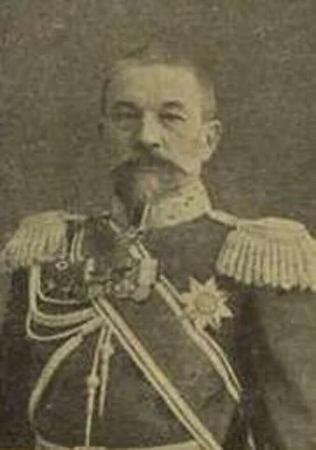 К н истомин художник. Истомин полководец. Истомин н п. Истомин н п. Истомин н п.