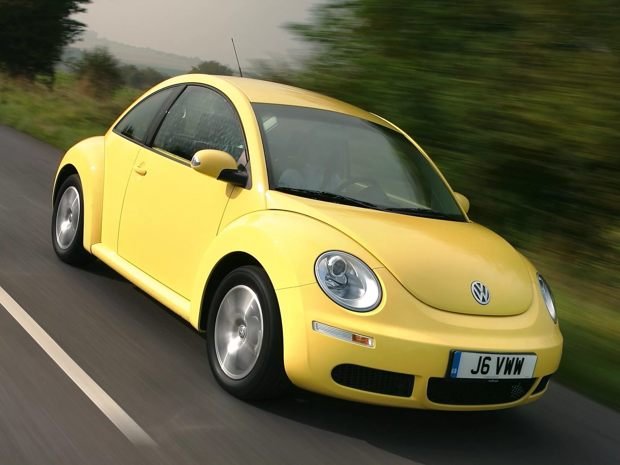 Фольксваген битл дюна. Новый жук. Volkswagen жук new beetle. Volkswagen beetle dune concept. Фольксваген нью битл 2018.