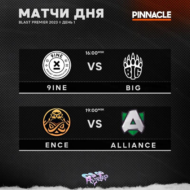 Максимальная выслуга лет в стиме. Евгений бутаков балтика. Итоги группового этапа интернешнл 2021. Гандбол. Расписание.