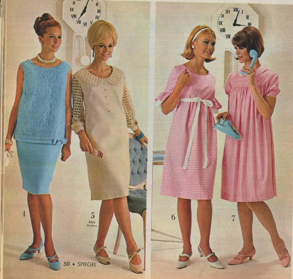 60-е америка стиль. Фасоны платьев 70-х годов. 1960-е год мода"стиль джеки". Америка 60х-70х мода. Платье в стиле семидесятых.