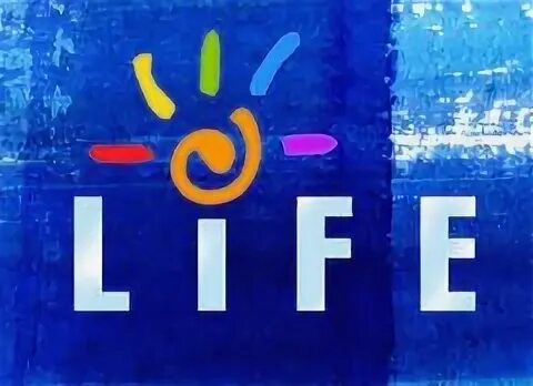 Канал жизнь тв. Телеканал Life. Амазинг лайф Телеканал. Лайф в телевидении.