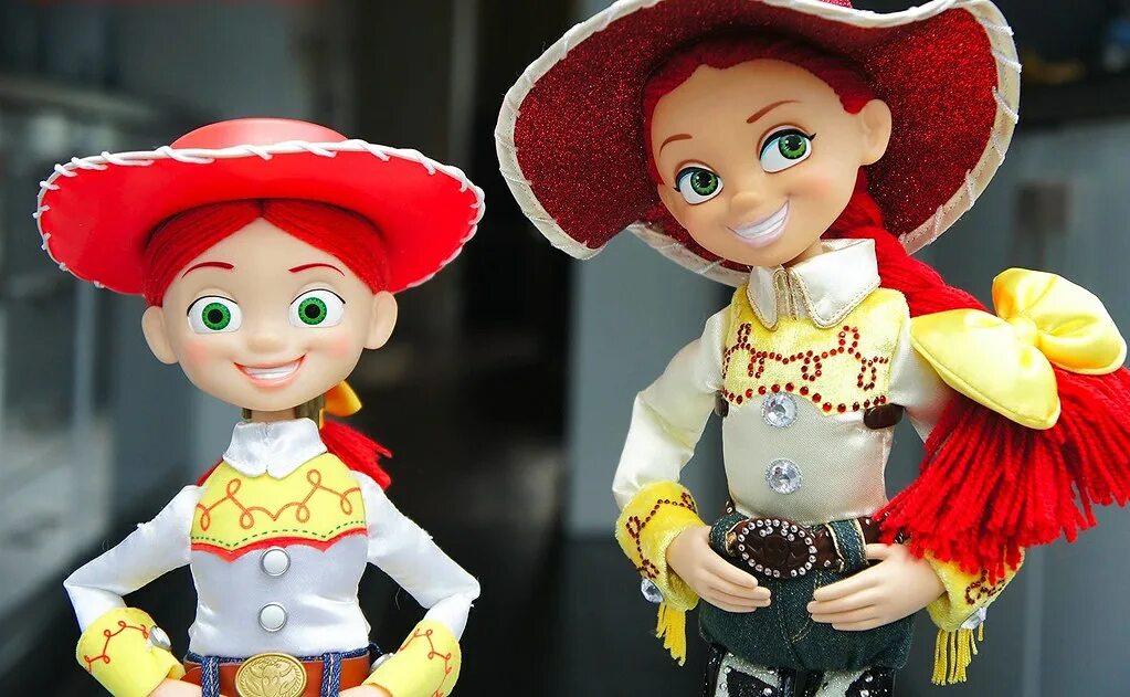 Джесси Toy story. Toy story 3 Джесси. Кукла Джесси жокей. Кукла Toy story Джесси. Jessie toy