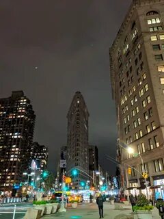 Pixel hdr