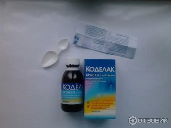 Коделак отхаркивающее. Коделак бронхо для сухого кашля. Коделак отхаркивающее. Коделак отхаркивающий сироп. Коделак бронхо спина.