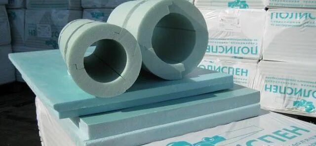 Полиспен. Полиспен. Полиспен. Утеплитель xps полиспен. Экструдированный пенополистирол полиспен.