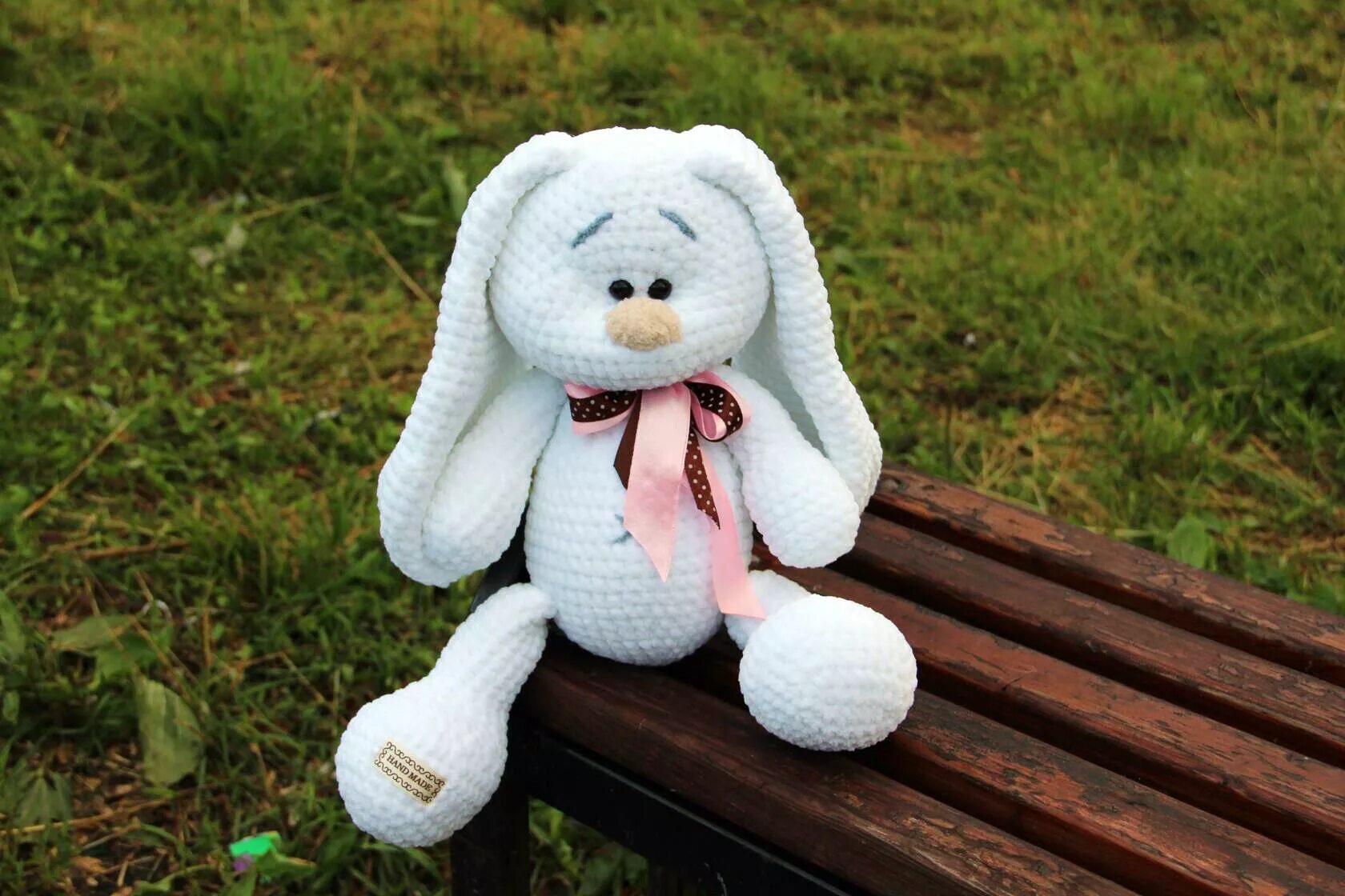 Вязаные игрушки марины. Вязаные игрушки марины. Мастерская вязаных игрушек. Вязаные игрушки марины. Вязаные игрушки марины.