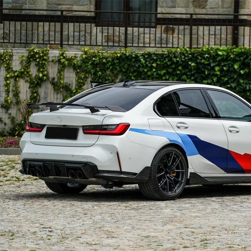 G performance. BMW m3 2021. BMW m3 m Performance. BMW m3 f80 Competition. BMW 3 M Performance.