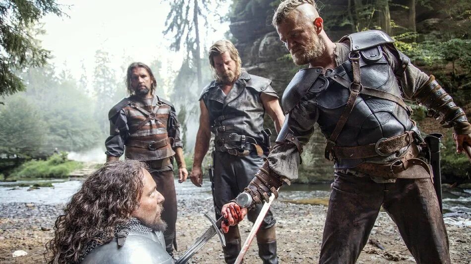 Готфрид берлихинген. Гёц (готфрид) фон берлихинген. Гётц берлихинген. Гетц берлихинген. Гётц берлихинген.