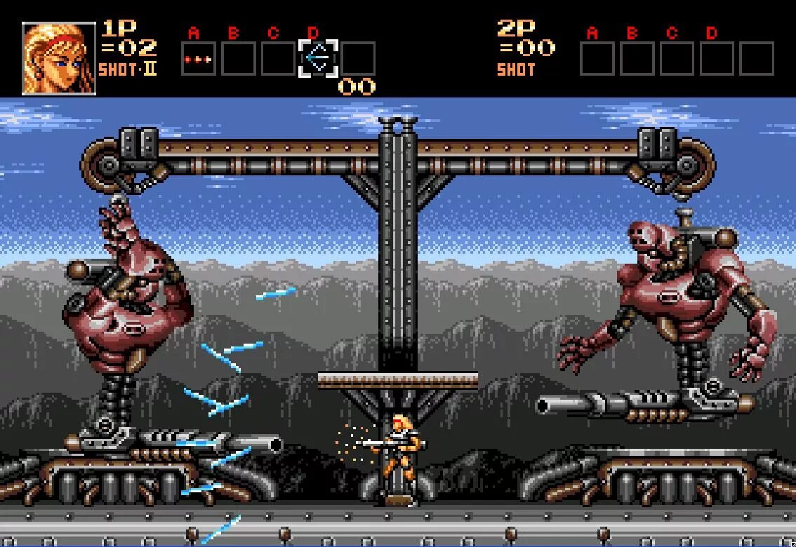 Сеге. Боссы игр на сеге. Игра contra hard corps. Боссы игр на сеге. Боссы игр на сеге.