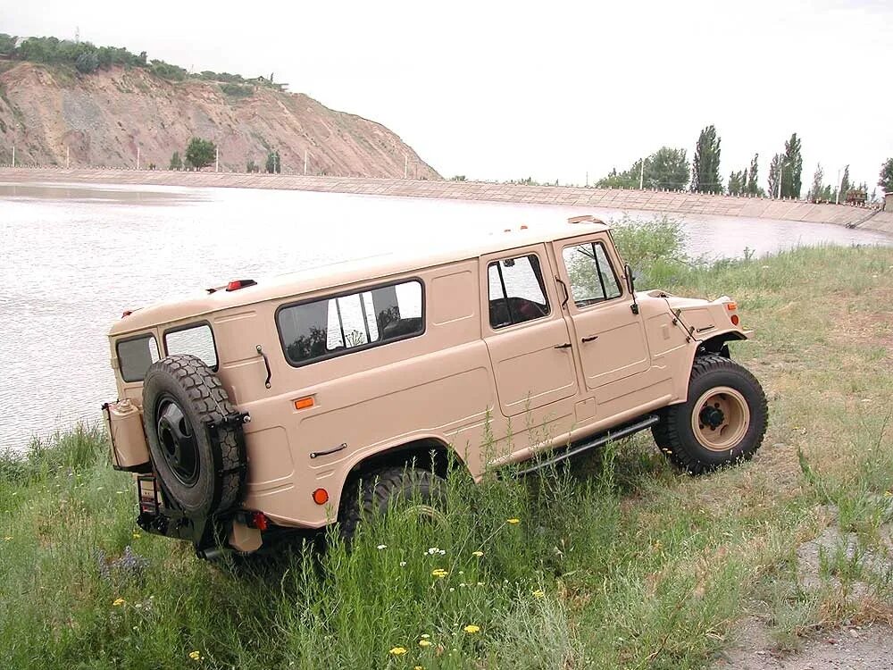 Самодельный газ 66. ГАЗ 66 Бархан. ГАЗ-66 "Бархан" / внедорожник Бархан. "Бархан" (вездеход на базе ГАЗ 66). ГАЗ 66 Буханка.